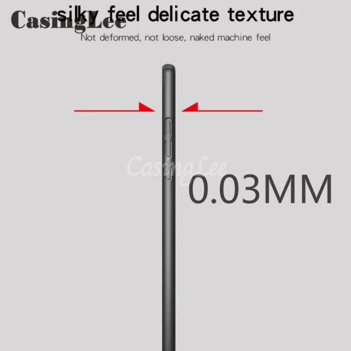 CasingLee%20For%20Redmi%20Note%2010%20Pro%20case%20batman%20design%20protector%20Phone%20Back%20cover%20Xiaomi%20Redmi%20Note%2010%20Pro%20-%20Image%208