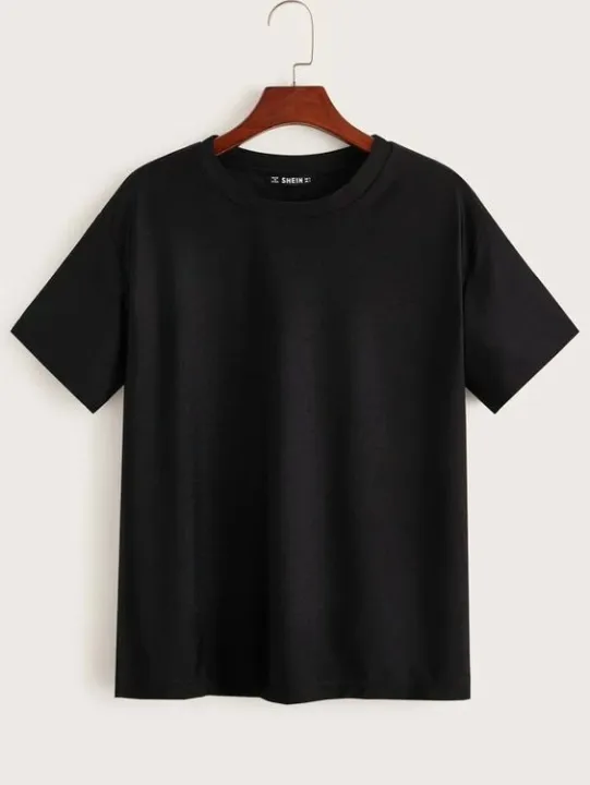 Versatile%20-Choice%20and%20Remark%20-Comfortable%20Solid%20color%20jersey%20t%20shirt%20for%20man-%20Avant-garde%20Remarkable%20-%20Disclose%20Styles%20&%20Luxe%20-%20Image%202