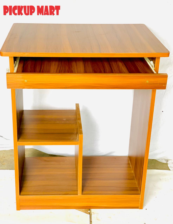 Small%20computer%20desk%20-%20Image%202