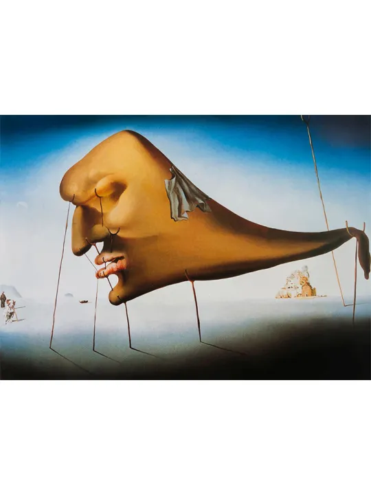 Surrealism%20Famous%20Artwork%20By%20Salvador%20Dali%20Canvas%20Painting%20Posters%20And%20Print%20Wall%20Art%20Pictures%20for%20Living%20Room%20Home%20Decoration%20-%20Image%207