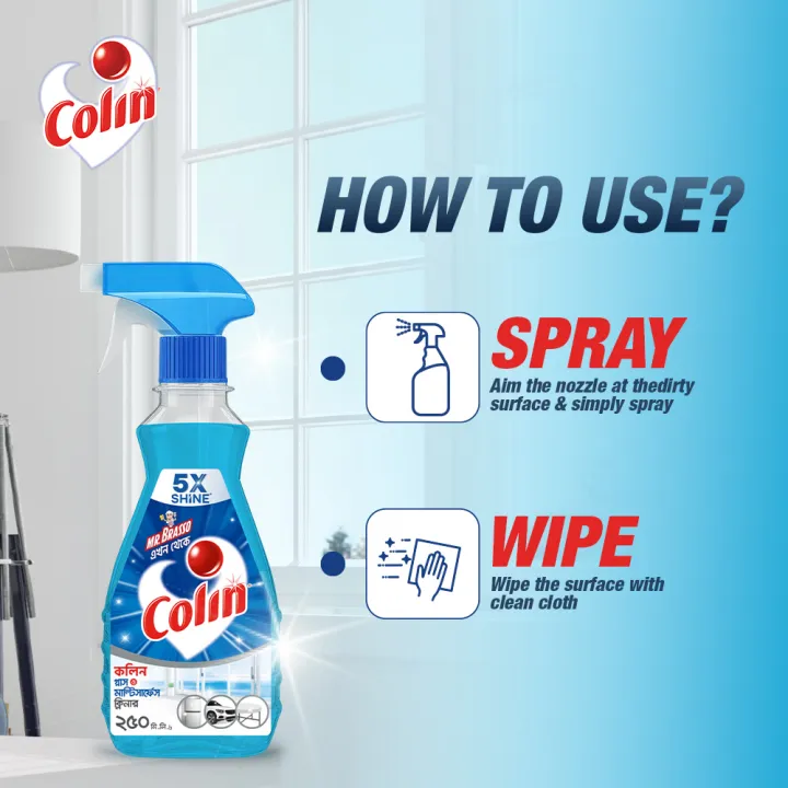 Colin%20Glass%20&%20Household%20Cleaner%20Spray%20500ml%20with%20Ultra%20Shine%20Formula%20for%20TV,%20Electronics,%20Fridge,%20Laminated%20Furniture,%20Mirror,%20Car%20Windshield%20-%20glass%20cleaner%20-%20Image%205
