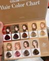 KOTA Hair Color Cream 100g | All Color Available. 