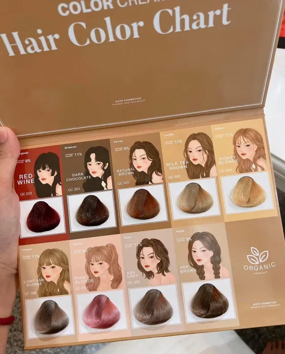 KOTA%20Hair%20Color%20Cream%20100g%20%7C%20All%20Color%20Available%20-%20Image%207