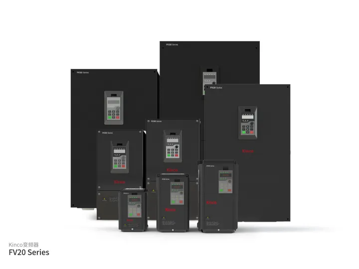 Frequency%20Converter/%20Inverter/VFD%20-%20Image%202