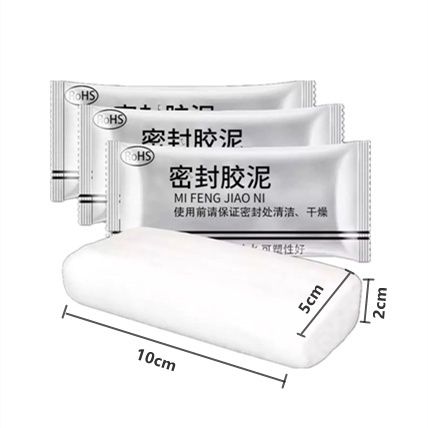 3%20packs%20Waterproof%20%20Flexible%20Cement%20Silicon%20Sealant%20%20filling%20holes/cracks%20of%20pipe%20Clay%20for%20Air%20Conditioning%20Hole%20Repair%20Wall%20Seal%20Mortar%20Water%20Leakage%20Wall%20Holes%20Sealing%20Clay%20Glue%20-%20Image%209