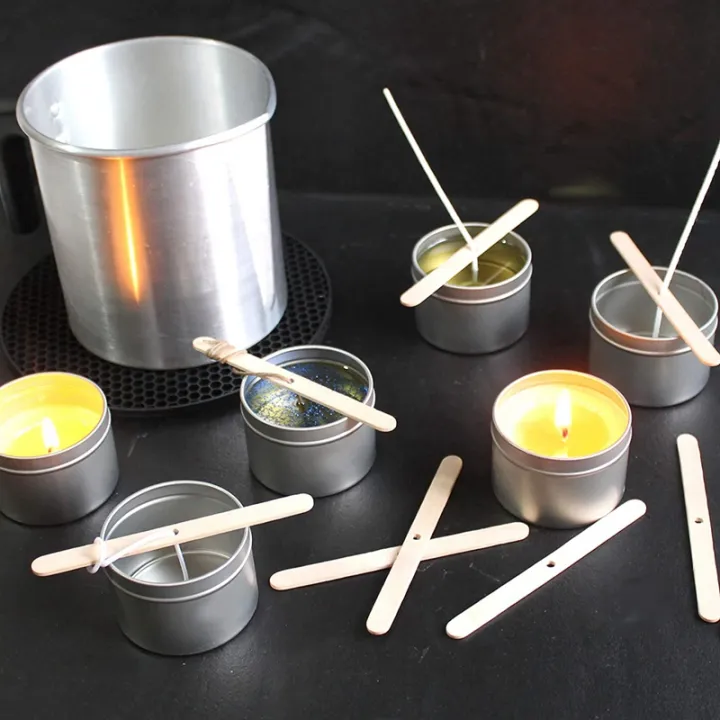 Candle%20Making%20Kit,Wooden%20Candle%20Wick%20Holders,Candle%20Wick%20Sticker,Candle%20Wicks%20Candle%20Centering%20Tool%20for%20Candle%20DIY%20Craft%20-%20Image%209
