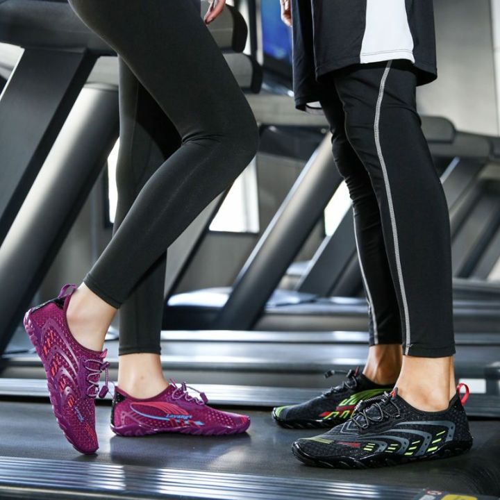 Indoor%20Sports%20Shoes%20Men's%20Treadmill%20Couple's%20Fitness%20Shoes%20Breathable%20Skipping%20Rope%20Training%20Shoes%20Yoga%20Shoes%20Female%20Aerobics%20-%20Image%208