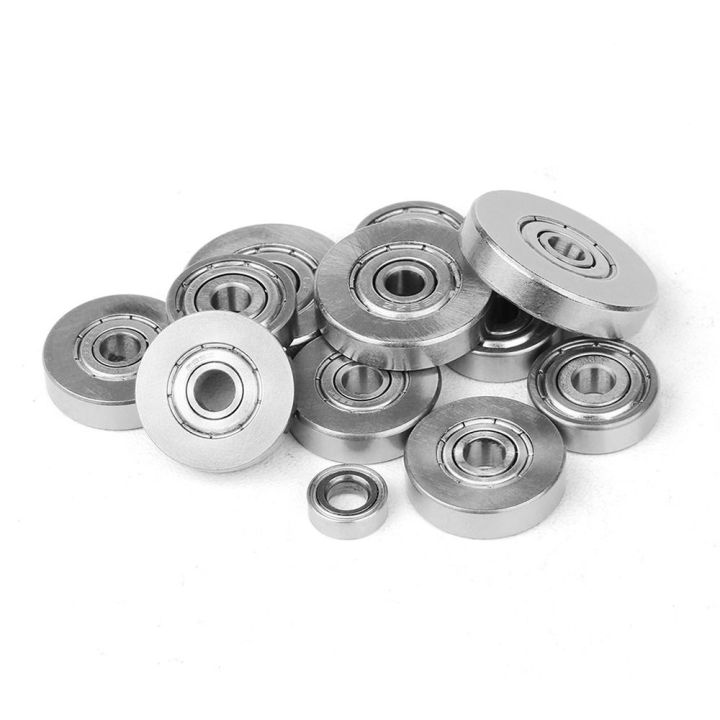 Accessories%20Universal%20Router%20Bits%20Bearings%20Durable%20Repairing%20Track%20Guide%20Bearing%20Chrome%20Ball%20Bearing%20-%20Image%208