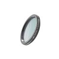 JSR Starlight Drawing Camera Lens Filter, Size:72mm. 