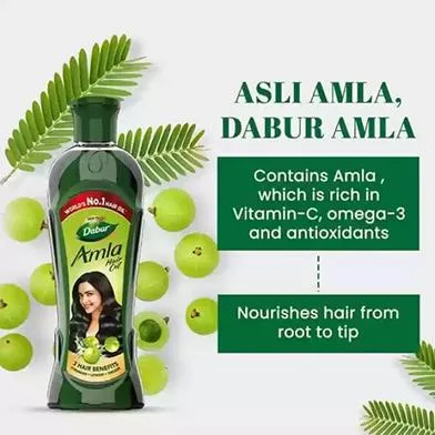 Dabur%20Amla%20Hair%20Oil%20-%20180%20ml%20(Indian)%20-%20Image%202