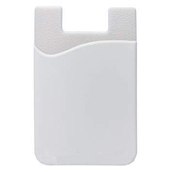 Silicone%20Mobile%20Phone%20Card%20Holder%20-%20Multicolour%20-1Pcs%20-%20Image%202