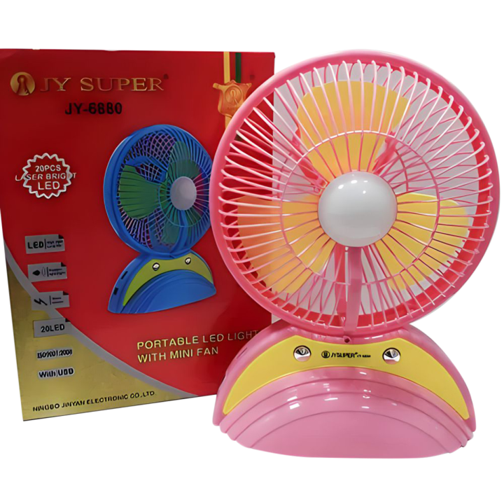 JY%20SUPER%20JY-6880%20Rechargeable%20Lithium%20Battery%20Multiple%20Modes%20Portable%20Table%20Fan%20With%20Light%20-%20Image%207