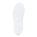 North Star Nancy Canvas Sneaker for Women. 