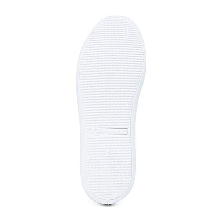 North%20Star%20Nancy%20Canvas%20Sneaker%20for%20Women%20-%20Image%206