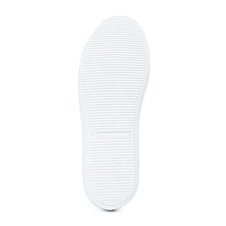 North%20Star%20Nancy%20Canvas%20Sneaker%20for%20Women%20-%20Image%206