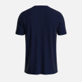 TORR Athletic Navy Men's T-shirt.
