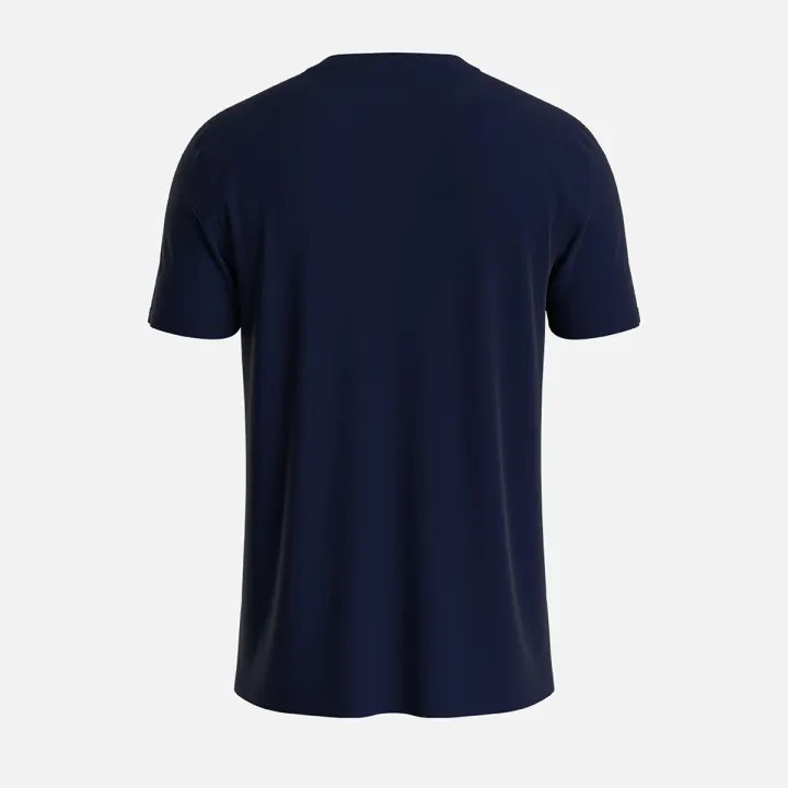 TORR%20Athletic%20Navy%20Men's%20%20T-shirt%20-%20Image%203