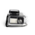 Anti Fog Inserts 12 pcs Reusable Moisture Absorbing Strips Removing Defogger Underwater For Gopro Acition Camera.