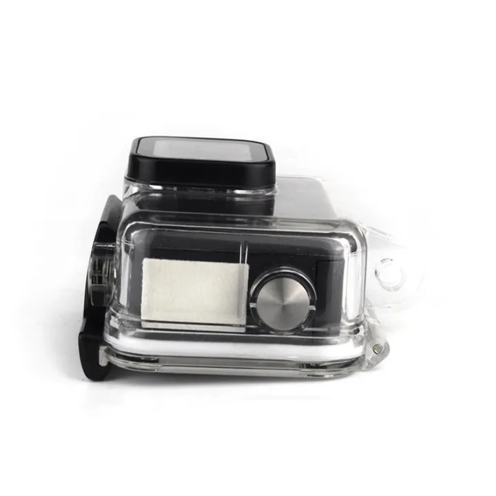 Anti%20Fog%20Inserts%2012%20pcs%20Reusable%20Moisture%20Absorbing%20Strips%20Removing%20Defogger%20Underwater%20For%20Gopro%20Acition%20Camera%20-%20Image%205