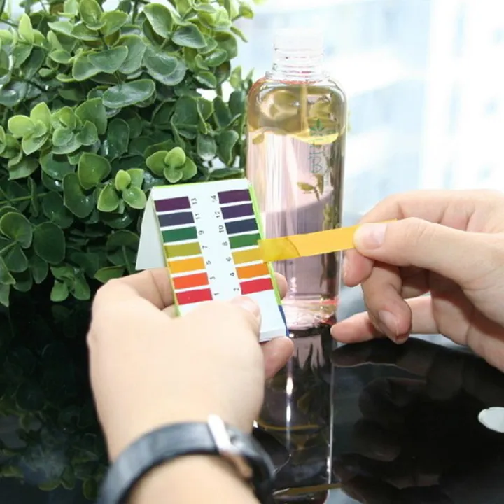 GC%2080%20Strips%20Test%20Paper%201-14%20Ph%20Wide%20Range%20Ph%20Monitoring%20For%20Testing%20Soil%20Soap%20Pet%20Food%20Swimming%20Pool%20Water%20Diet%20-%20Image%208