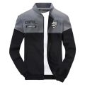 Stylist Winter Fashionable Jacket For Men. 