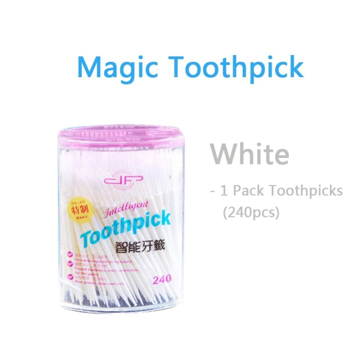 Food%20Grade%20Soft%20Plastic%20Toothpick%20Double%20head%20Oral%20Care%20Teeth%20Stick%20Dental%20Floss%20Multi-Function%20Interdental%20Toothpicks%20240%20Pcs%20-%20Image%207