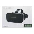 VR Shinecon G06A 3D Virtual Reality VR Box Gaming Glasses Headset with Bluetooth Remote Controller.