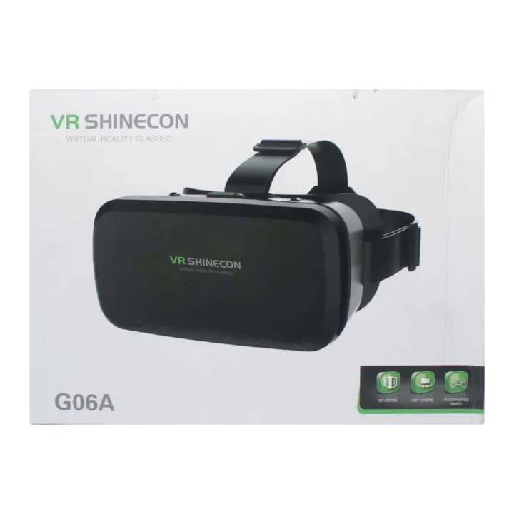 VR%20Shinecon%20G06A%203D%20Virtual%20Reality%20VR%20Box%20Gaming%20Glasses%20Headset%20with%20Bluetooth%20Remote%20Controller%20-%20Image%208