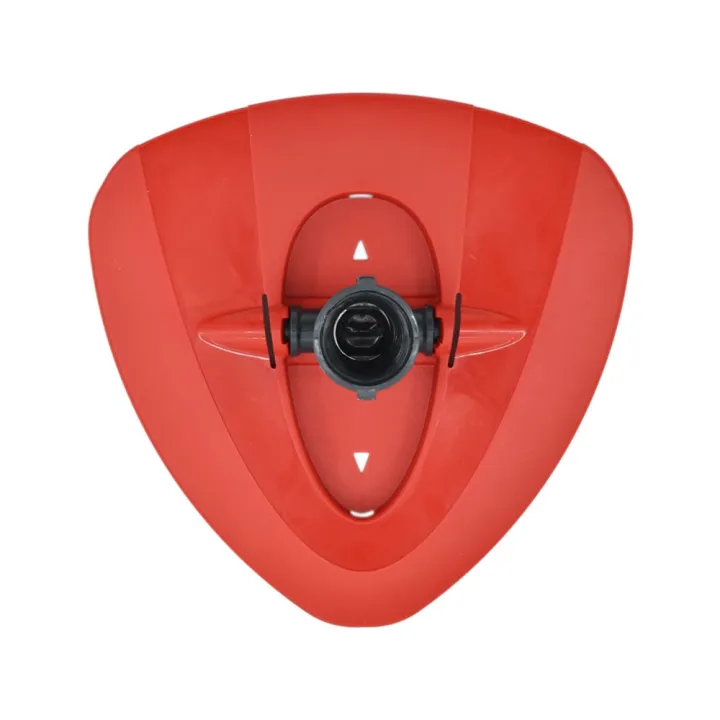 Spin%20Mop%20Base%20Disc%20Mop%20Head%20Replacement%20Plastic%20Triangle%20Disc%20For%20O-Cedar%20Easy%20Wring%20Mop%20Accessory%20-%20Image%205