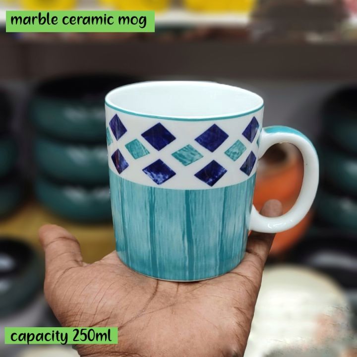 Ceramic%20Coffee%20Mug%20400ml%20Oven%20Proof%20premium%20cup%20coffe%20mug%20exclusive%20mug%20water%20mug%20For%20Tea/Coffee/Milk%20-%20Image%204