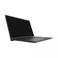 Dell Inspiron 15 3510 Celeron N4020 1.1 to 2.8GHz, 4GB, 1TB HDD, W10H, 15.6 HD Laptop. 