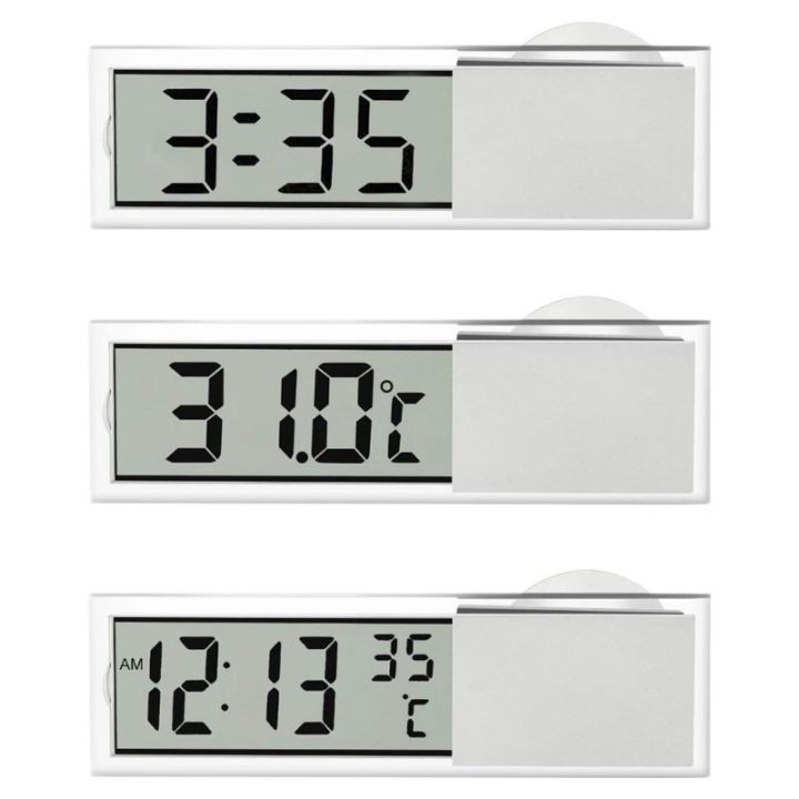%E3%80%90New%20Product+free%20Shipping%E3%80%91Mini%20Car%20Clock%20Suction%20Cup%20Ultra-thin%20Car%20Internal%20Digital%20Thermometer%20Car%20Electronic%20Clock%20Suction%20Cup%20Digital%20LCD%20Display%20Multifunctional%20Accessory%20-%20Image%206