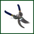 Plant Pruning-Full-Leaf Cutter Secutors-8 Inch-1 Piece. 