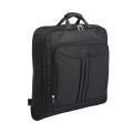Multifunctional Hanging Suitcase Luggage Bags Business Travel Suit Storage Bag For Men Dustproof Potable Carry On Clothing Bag. 