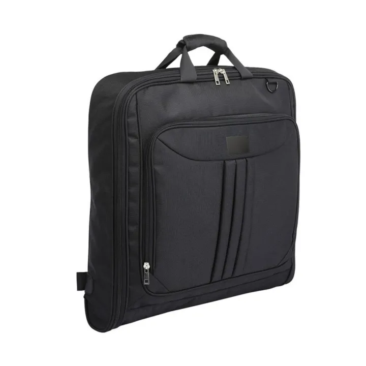 Multifunctional%20Hanging%20Suitcase%20Luggage%20Bags%20Business%20Travel%20Suit%20Storage%20Bag%20For%20Men%20Dustproof%20Potable%20Carry%20On%20Clothing%20Bag%20-%20Image%207
