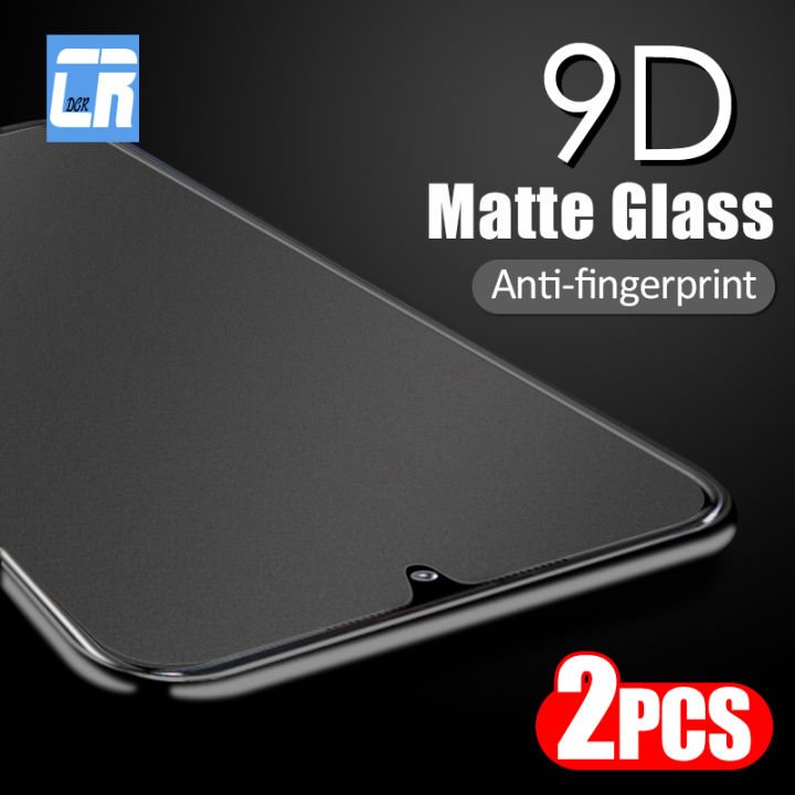 9D 2 M12 M21 M0 Samsung Galaxy M31 M51 1 M02 M11 M6M42 A22 A42 A42 A21S A52 F62 F41 Screen Matte Glass