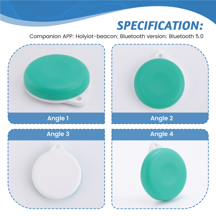 Beacon%20Tag%20with%20Accelerometer%20Sensor%20BLE%205.0%20Low%20Consumption%20Waterproof%20Ibeacon%20Tag%20-%20Image%207