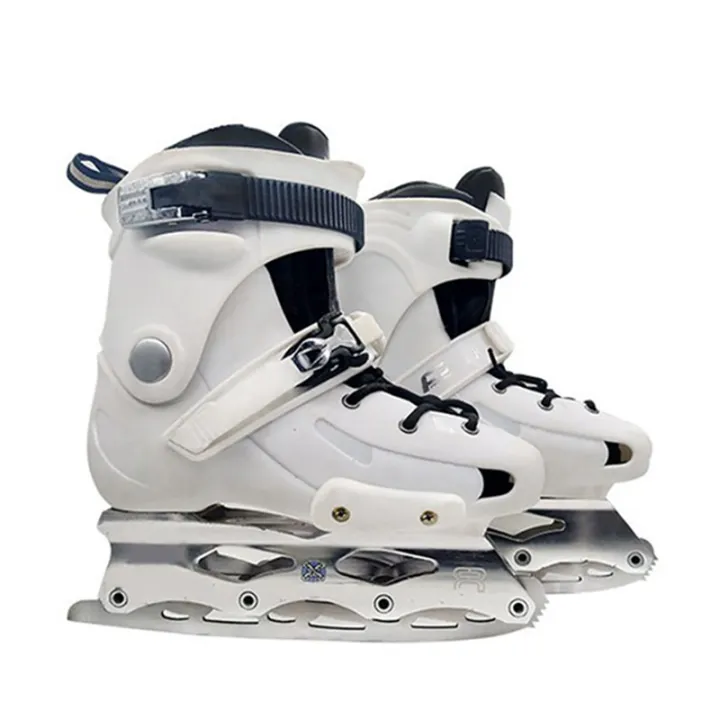 Blade%20Inline%20Ice%20Hockey%20Ski%20Blade%20Stainless%20Steel%20Inline%20Figure%20Skate%20with%20Knife%20Tooth%20for%20Adult%20Kid%20Roller%20Skates%20Shoes%20326Mm%20-%20Image%204