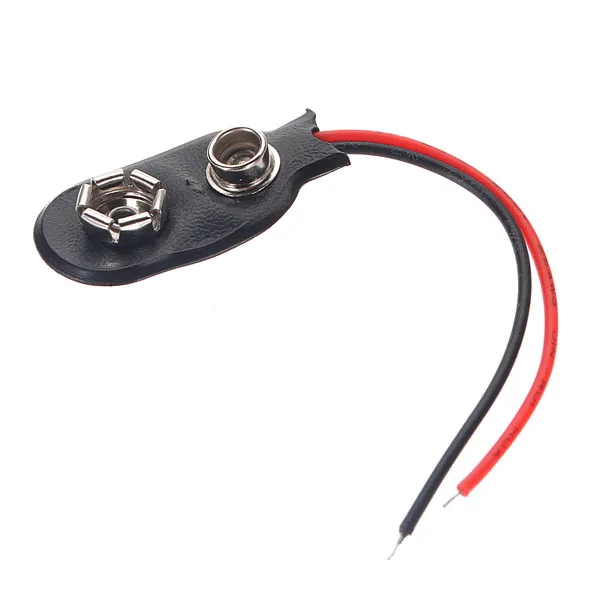 2Pcs-%209V%20Battery%20Connector%20BLACK%20Color%20DC%209V%20Battery%20Clip%20Connector%20Leads%20Socket%206F22%20Battery%20Holder%20Snap%20Cables%209%20Volt%20For%20Arduino%20Electronics%20Projects%20Power%20Supply%20-%20Image%208