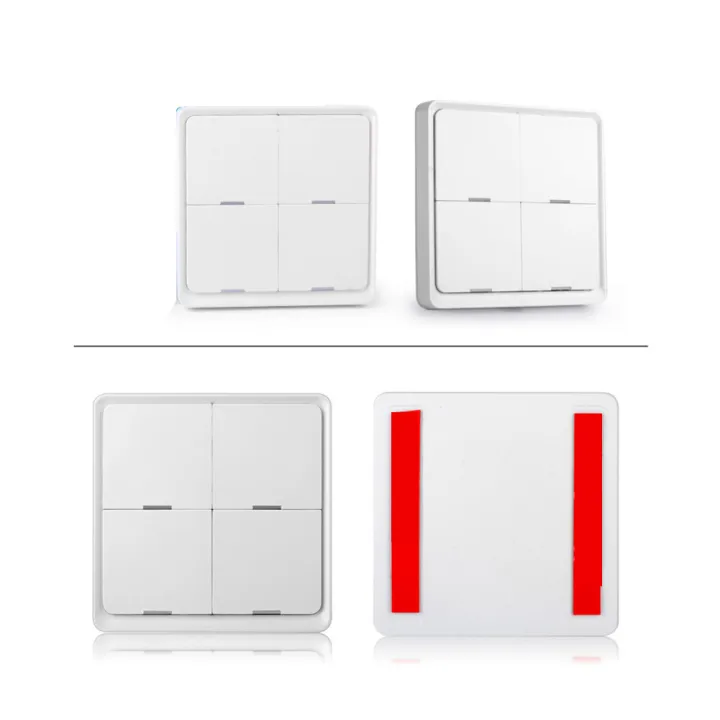 1%C2%A0Piece%204%20Gang%20Tuya%20ZigBee%20Wireless%2012%20Scene%20Switch%20Push%20Button%20Controller%20Battery%20Powered%20Automation%20Scenario%20ABS%20for%20Tuya%20Devices%20-%20Image%207