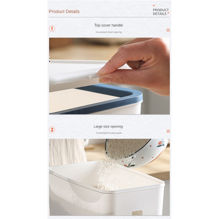 Sealed%20Grain%20Container%20Storage%20Household%20Ce%20Rice%20Box%20Dispenser%20Bucket%20Rice%20Cans%2010KG-A%20-%20Image%203