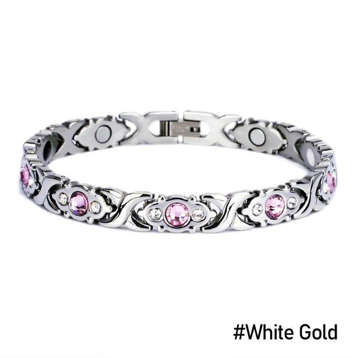 %E3%80%90Universal%20Car%20Parts%20Store%E3%80%91EB%20Fashion%20Removable%20Energy%20Magnet%20Bracelet%20Magic%20Bracelet%20Toy%20Summer%20Women%20Accessories%20-%20Image%209