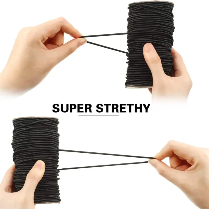 1/2/3/4/5MM%20Strong%20Elastic%20Rope%20White/black%20High-Quality%20Elastic%20Rope%20Rubber%20Band%20Sewing%20Garment%20Craft%20for%20DIY%20Sewing%20Accessorie%20-%20Image%202