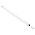 Universal Active Capacitive Stylus Pen. 