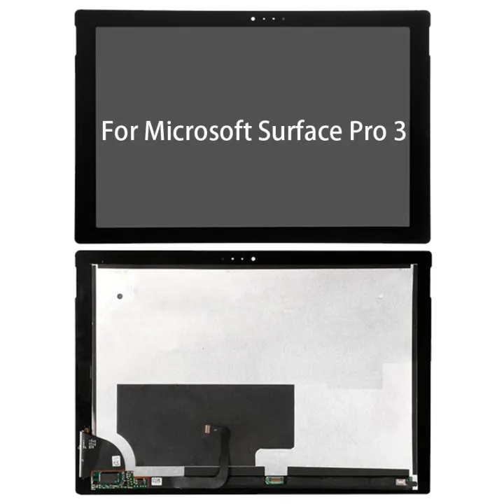 Original%20LCD%20For%20Microsoft%20Surface%20Pro%201%203%204%205%206%207%20LCD%20Display%20Touch%20Screen%20Digitizer%20Assembly%201886%201807%201796%201724%2016311514%20-%20Image%205