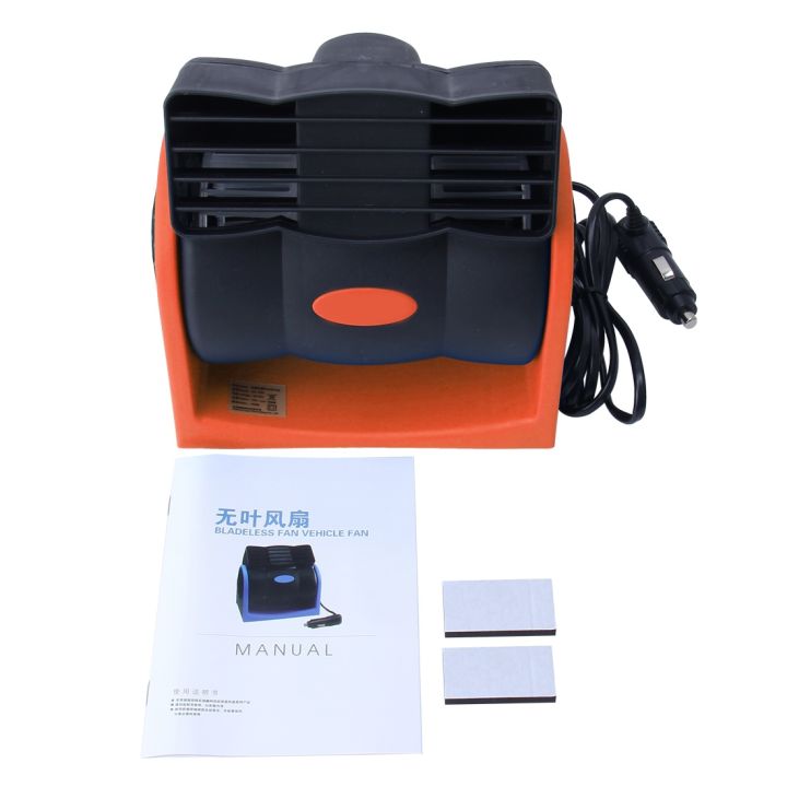 HX-T302%20DC%2024V%207W%20Portable%20Vehicle%20Cooling%20Fan%20Low%20Noise%20Silent%20Cooler%20Air%20Conditioner,%202%20Speeds%20Adjustable,%20Random%20Color%20Delivery%20-%20Image%205