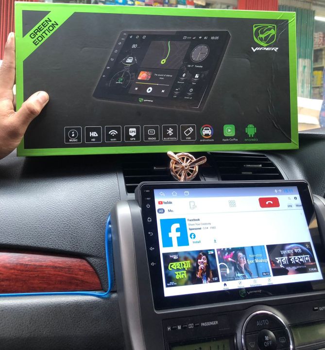 Viper%20Android%20player%20-%20Image%202