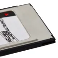 CF Card To PCMCIA Housing Internal 68 Pin PCMCIA Compact Flash Reader Adapter For Laptop FANUC CNC. 