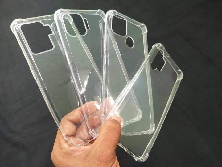 transfered-cover-clear-tpu-case-silicone-case-silicon%20cover/water-tpu-case-water%20tpu-%20er-sada-cover-pani%20cover%20V21%204G/5G%20-%20Image%203