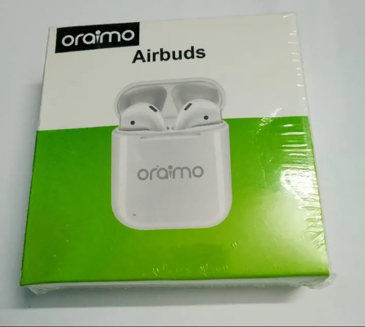 Oraimo%20Airpods%20Pro%20Tws%20Wireless%20Earbuds%20-%20Bluetooth%20Headphone%20%5B87%20store%5D%20-%20Image%205